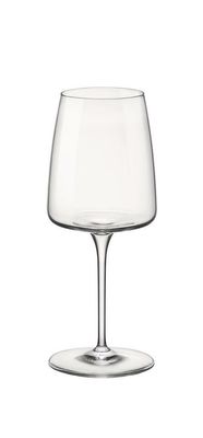 Calice Bianco 38 cl Nexo - Bormioli Rocco