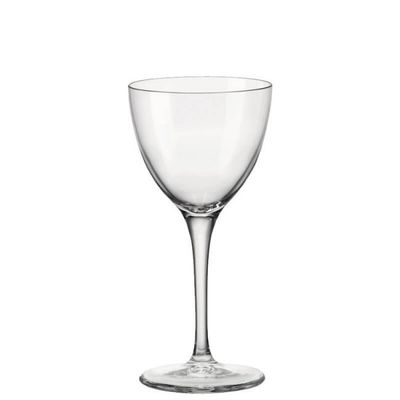 Calice Nick e Nora 15,5 cl Novecento - Bormioli Rocco