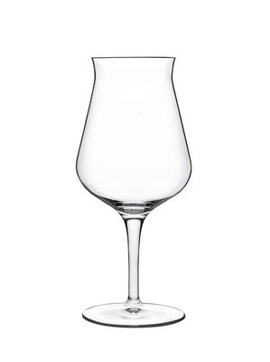 Calice Beer Tester 42 cl Birrateque - Bormioli Luigi
