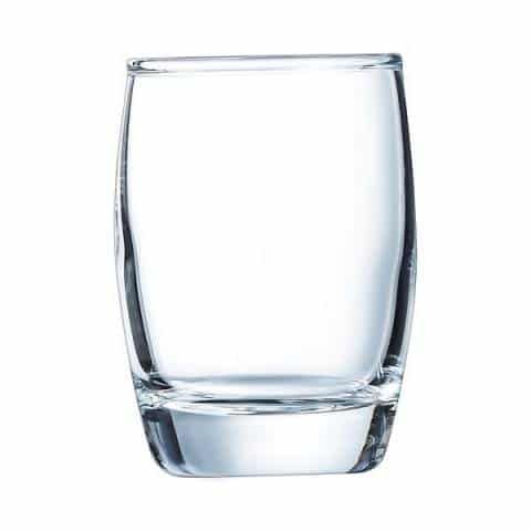 Bicchiere 6 cl Salto - Arcoroc