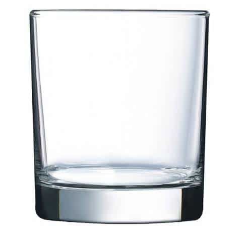 Bicchiere 30 cl Islande - Arcoroc