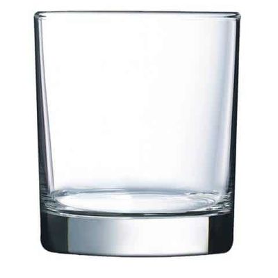 Bicchiere 30 cl Islande - Arcoroc