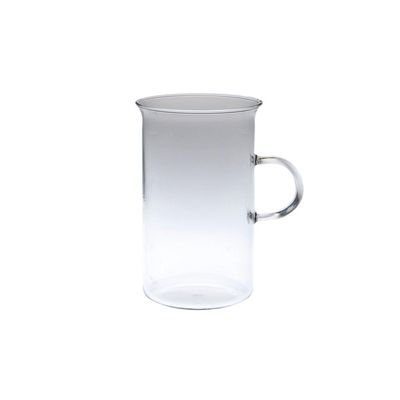 Bicchiere 25 cl Simax - Bohemia