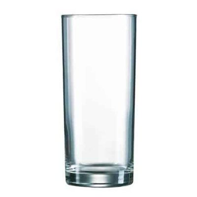 Bicchiere Fh 34 cl Princesa - Arcoroc