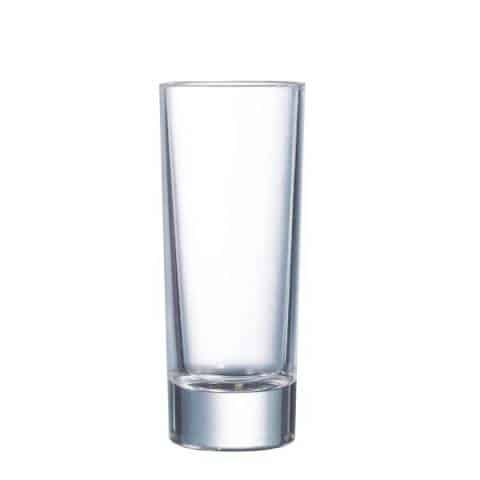 Bicchiere 6 cl Islande - Arcoroc
