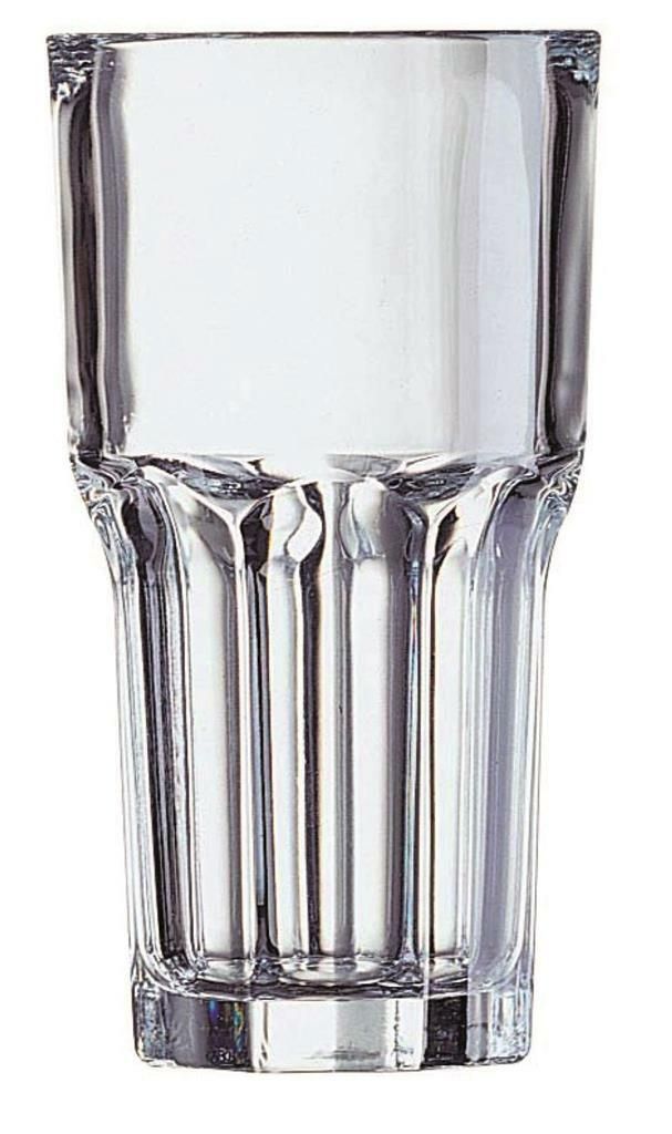 Bicchiere Fh 46 cl Granity - Arcoroc