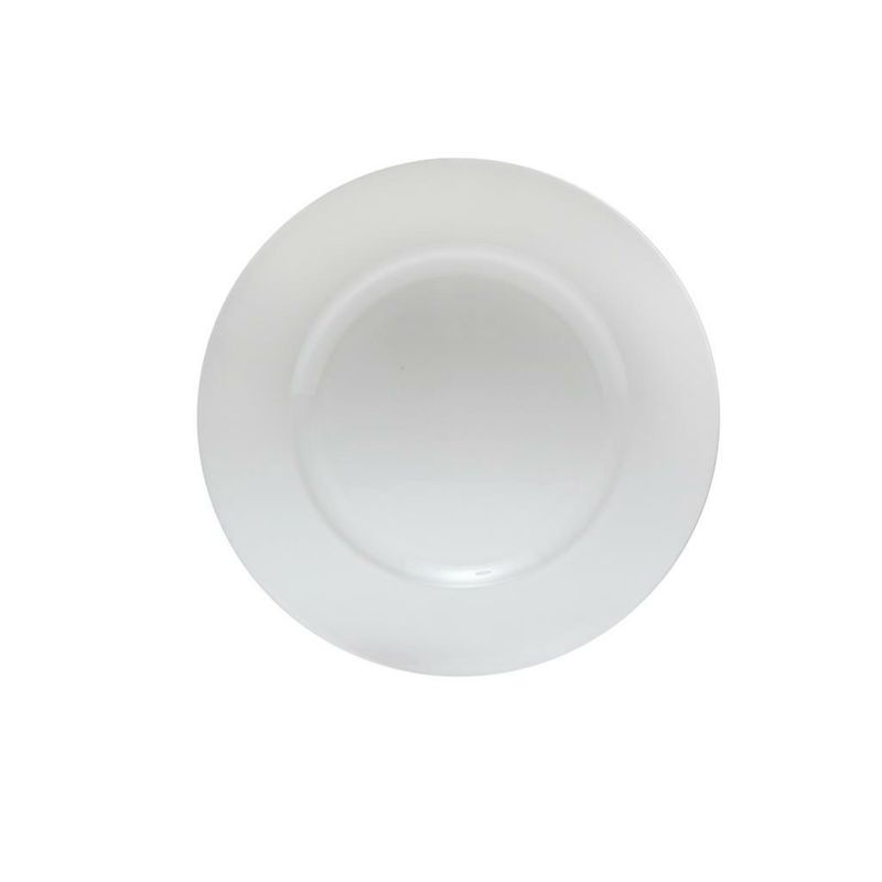 Tirolix - Sottopiatto 33,5 cm Atlas