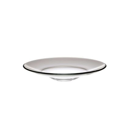 Vetri Delle Venezie - Centrotavola 30 cm Rialto