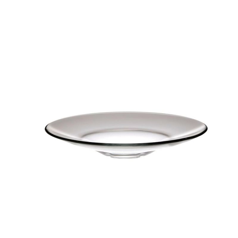 Vetri Delle Venezie - Centrotavola 30 cm Rialto