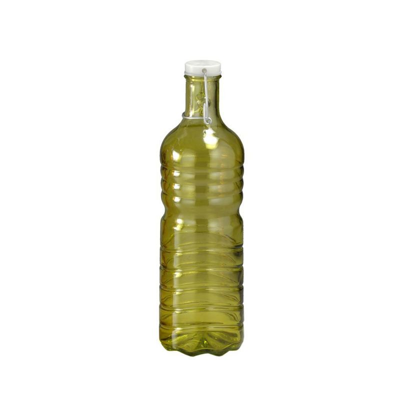 San Miguel - Bottiglia 150 cl Giallo