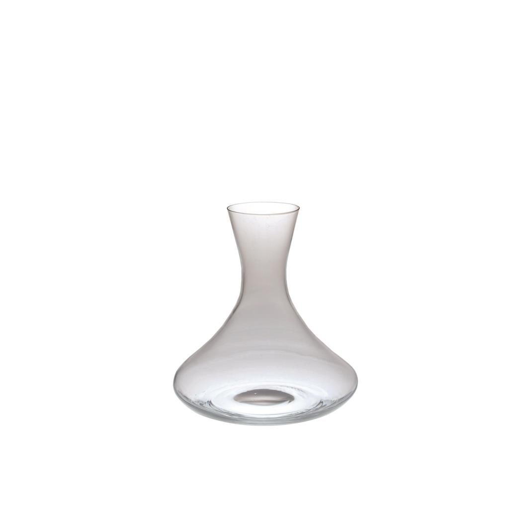 Bohemia - Decanter 150 cl Forum