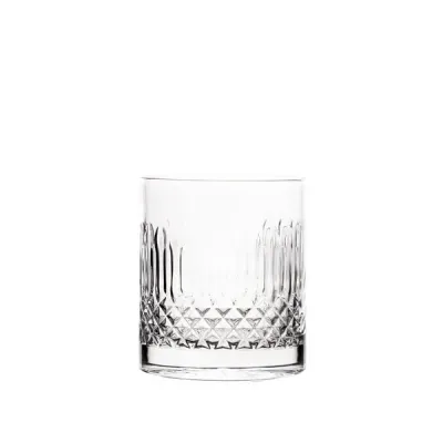 Bicchiere Dof 38 cl Diamante - Bormioli Luigi
