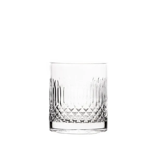 Bicchiere Dof 38 cl Diamante - Bormioli Luigi