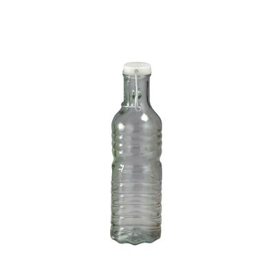 San Miguel - Bottiglia 65 cl