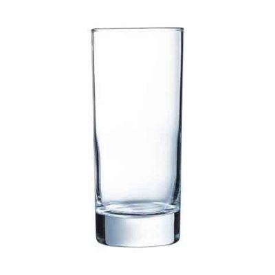 Bicchiere 29 cl Islande - Arcoroc