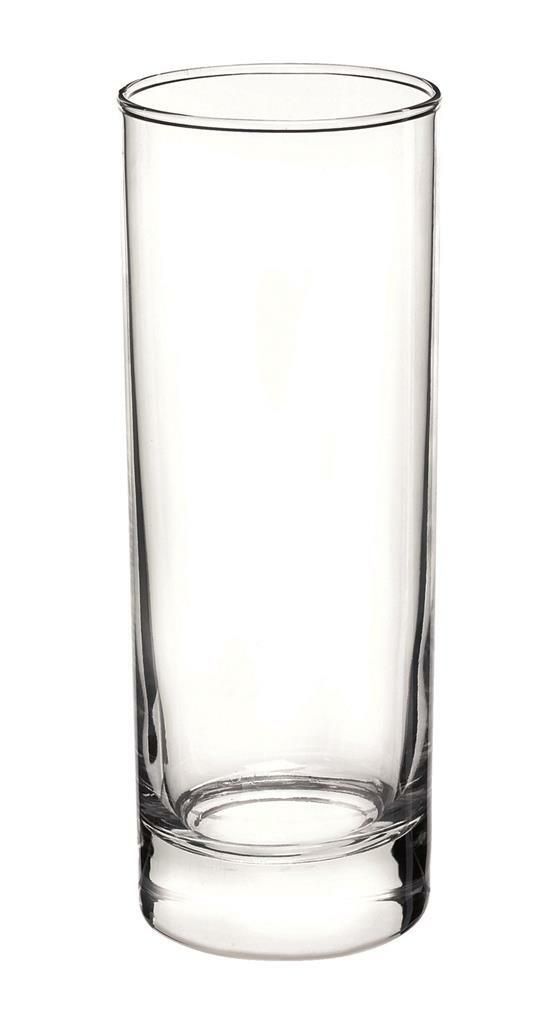 Bicchiere Whisky 21,5 cl Cortina - Bormioli Rocco