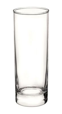 Bicchiere Whisky 21,5 cl Cortina - Bormioli Rocco