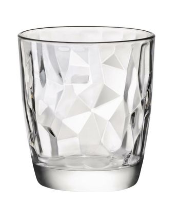 Bicchiere Dof 39 cl Diamond - Bormioli Rocco