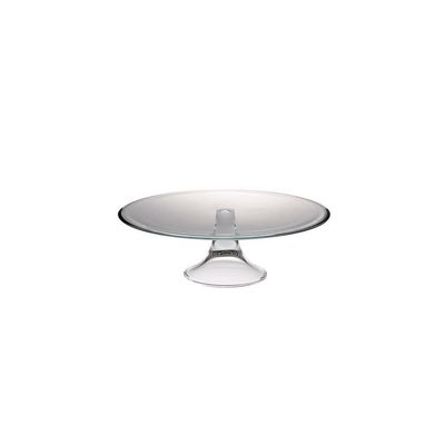 Vetri Delle Venezie - Alzata Tonda 28 cm Banquet