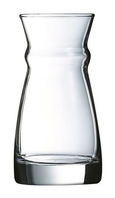 Arcoroc - Caraffa 75 cl Fluid
