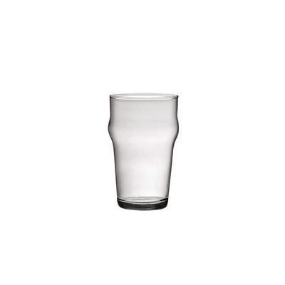 Bormioli Rocco - Bicchiere 29,4 cl Nonix