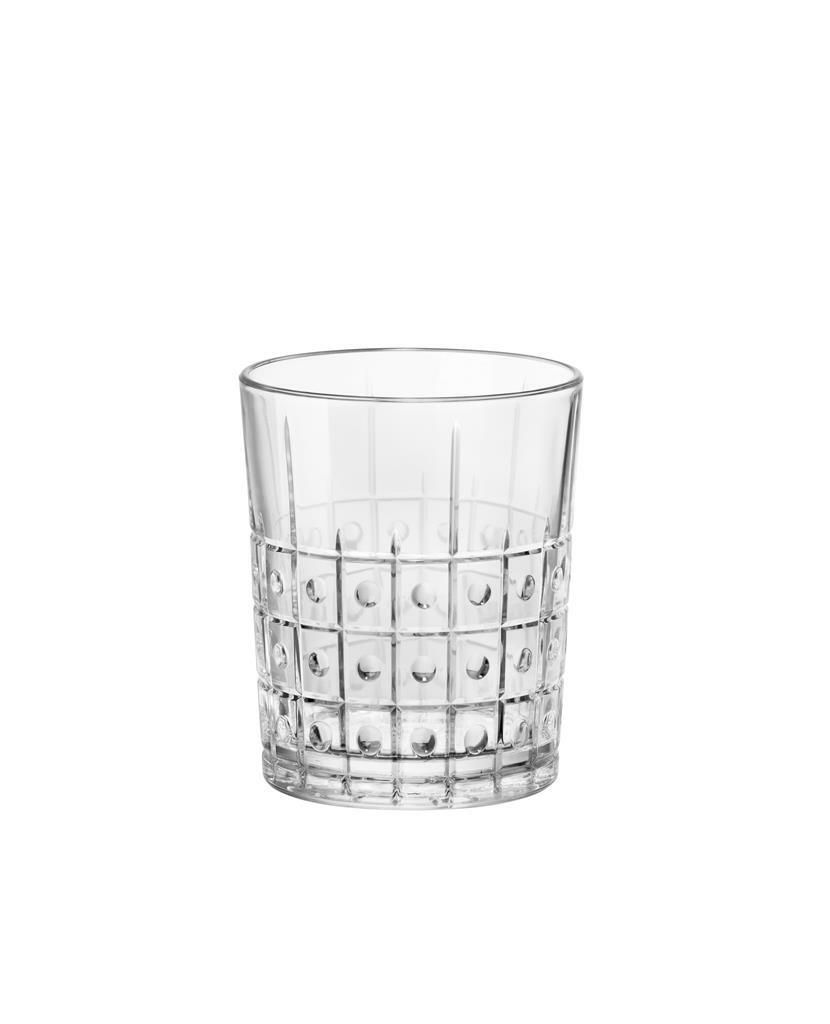 Bicchiere Dof 40 cl Este - Bormioli Rocco