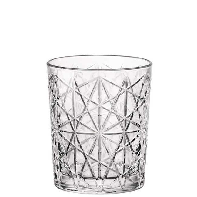 Bicchiere Dof 39 cl Lounge - Bormioli Rocco