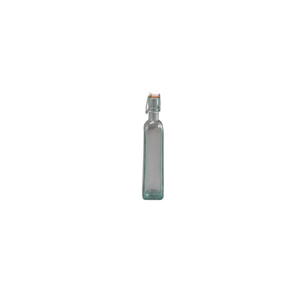San Miguel - Bottiglia 30 cl Fragola