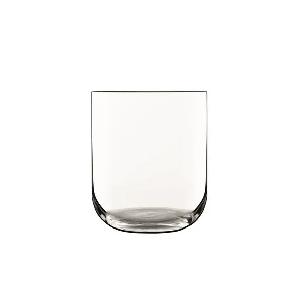 Bicchiere Dof 45 cl Sublime - Bormioli Luigi