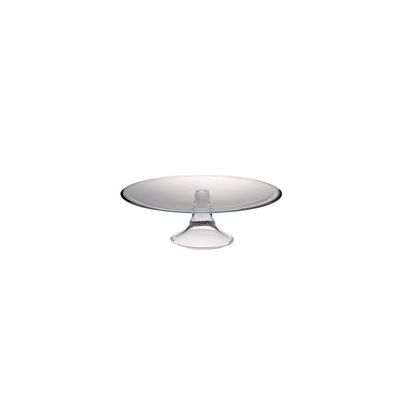 Vetri Delle Venezie - Alzata Tonda 21 cm Banquet