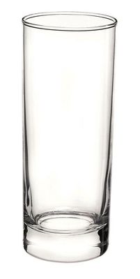 Bicchiere Cooler 39 cl Cortina - Bormioli Rocco
