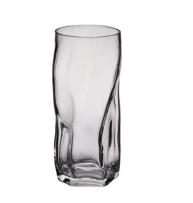 Bicchiere Cooler 45 cl Sorgente - Bormioli Rocco