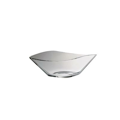 Vetri Delle Venezie - Coppa 37,5 x 22 cm Leaf