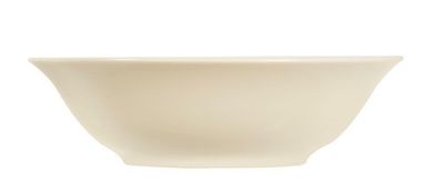 Arcoroc - Coppa Multiuso 16 cm Intensity