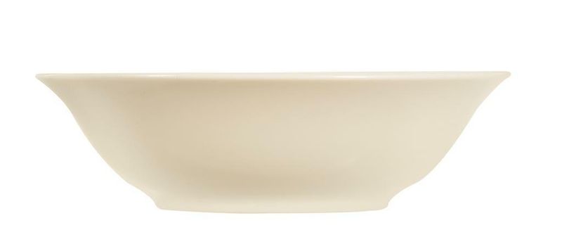 Arcoroc - Coppa Multiuso 16 cm Intensity