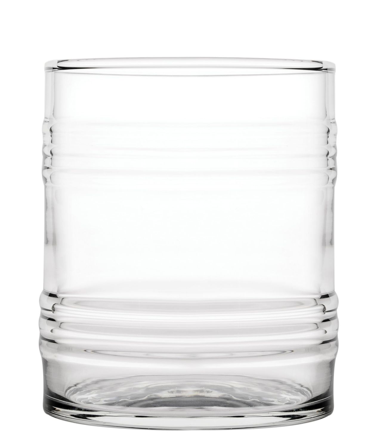 Bicchiere 28 cl Tin Can - Pasabahce