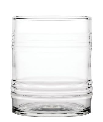 Bicchiere 28 cl Tin Can - Pasabahce