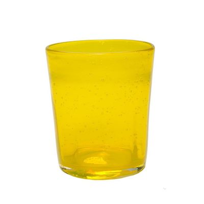 Tirolix - Bicchiere 40 cl Giallo Adria