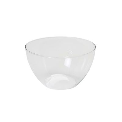 Bohemia - Coppa 22 cm Simax