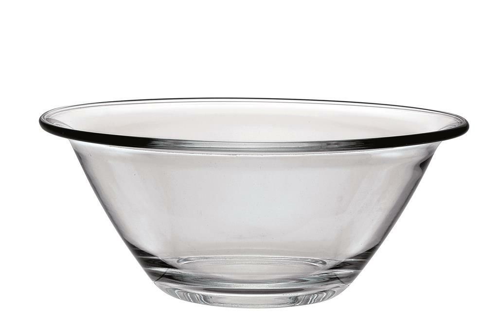 Bormioli Rocco - Coppa 26 cm Mr Chef