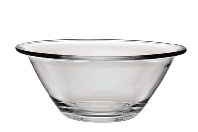 Bormioli Rocco - Coppa 26 cm Mr Chef