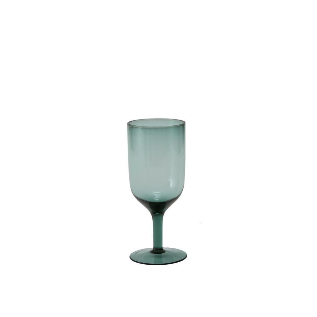 Tirolix - Calice 33 cl Blu Sleek