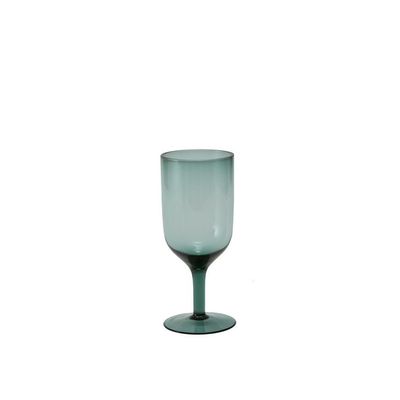 Tirolix - Calice 33 cl Blu Sleek