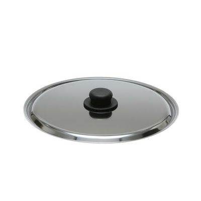 Tirolix - Coperchio 14 cm Eastman