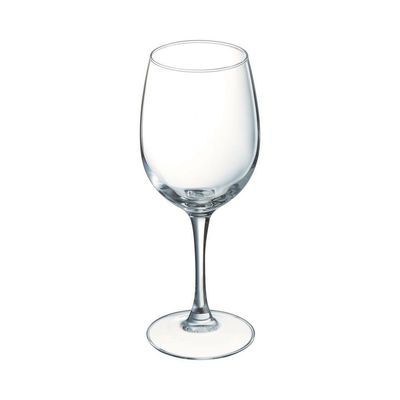 Calice 36 cl Vina - Arcoroc