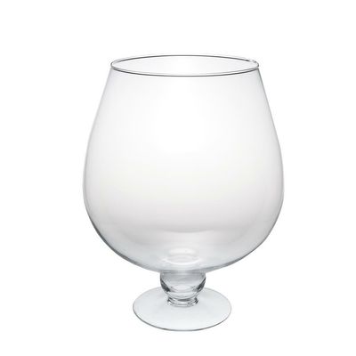 Tirolix - Vaso Napoleon 35,5 cm