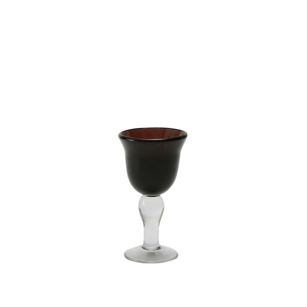 Tirolix - Calice 33 cl Tea Bubbles