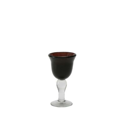 Tirolix - Calice 33 cl Tea Bubbles