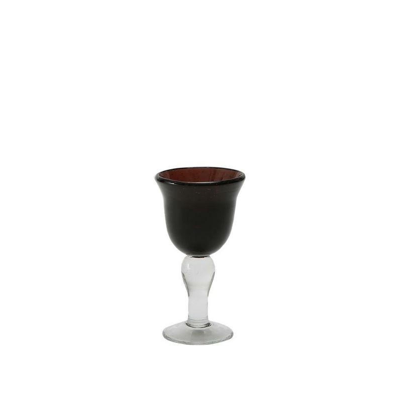 Tirolix - Calice 33 cl Tea Bubbles