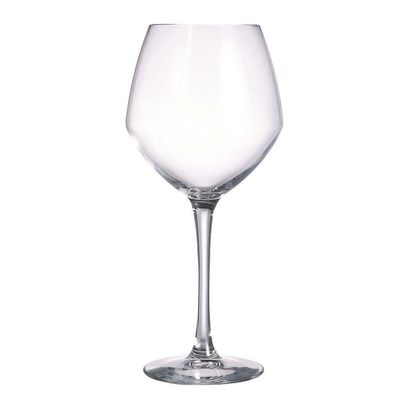 Calice 47 cl Cabernet Vins Jeunes - Chef&amp;Sommelier
